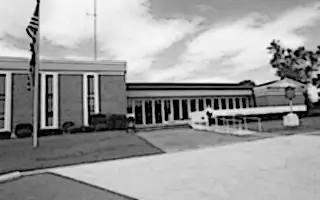 Toombs County Georgia Superior Court